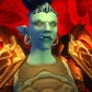 Logo of Horde