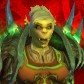 Logo of Horde