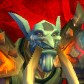 Logo of Horde