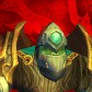 Logo of Horde