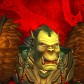 Logo of Horde