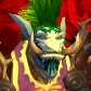 Logo of Horde