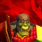 Logo of Horde