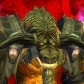 Logo of Horde