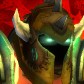 Logo of Horde