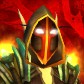 Logo of Horde
