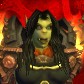 Logo of Horde