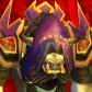 Logo of Horde