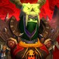 Logo of Horde