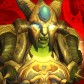 Logo of Horde