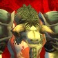 Logo of Horde