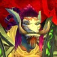 Logo of Horde