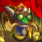 Logo of Horde