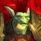 Logo of Horde