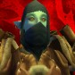 Logo of Horde
