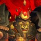 Logo of Horde