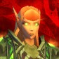 Logo of Horde