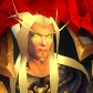 Logo of Horde