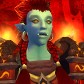 Logo of Horde