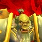 Logo of Horde