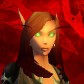 Logo of Horde