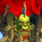 Logo of Horde