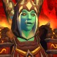 Logo of Horde