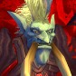 Logo of Horde