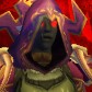 Logo of Horde