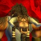 Logo of Horde