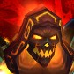 Logo of Horde