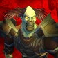Logo of Horde