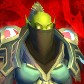 Logo of Horde