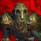 Logo of Horde