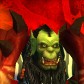 Logo of Horde