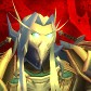 Logo of Horde