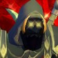 Logo of Horde