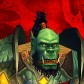 Logo of Horde