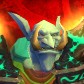 Logo of Horde