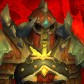Logo of Horde