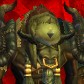 Logo of Horde