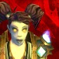 Logo of Horde