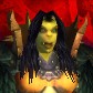 Logo of Horde