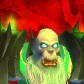 Logo of Horde