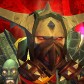 Logo of Horde
