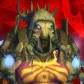 Logo of Horde