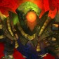Logo of Horde