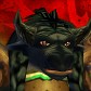 Logo of Horde