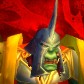 Logo of Horde
