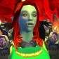 Logo of Horde